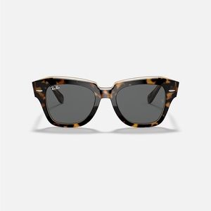 Ray-Ban State Street RB 2186